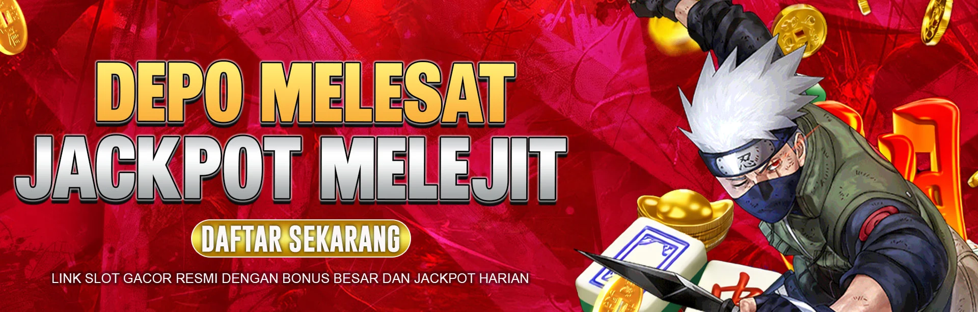 OKE136